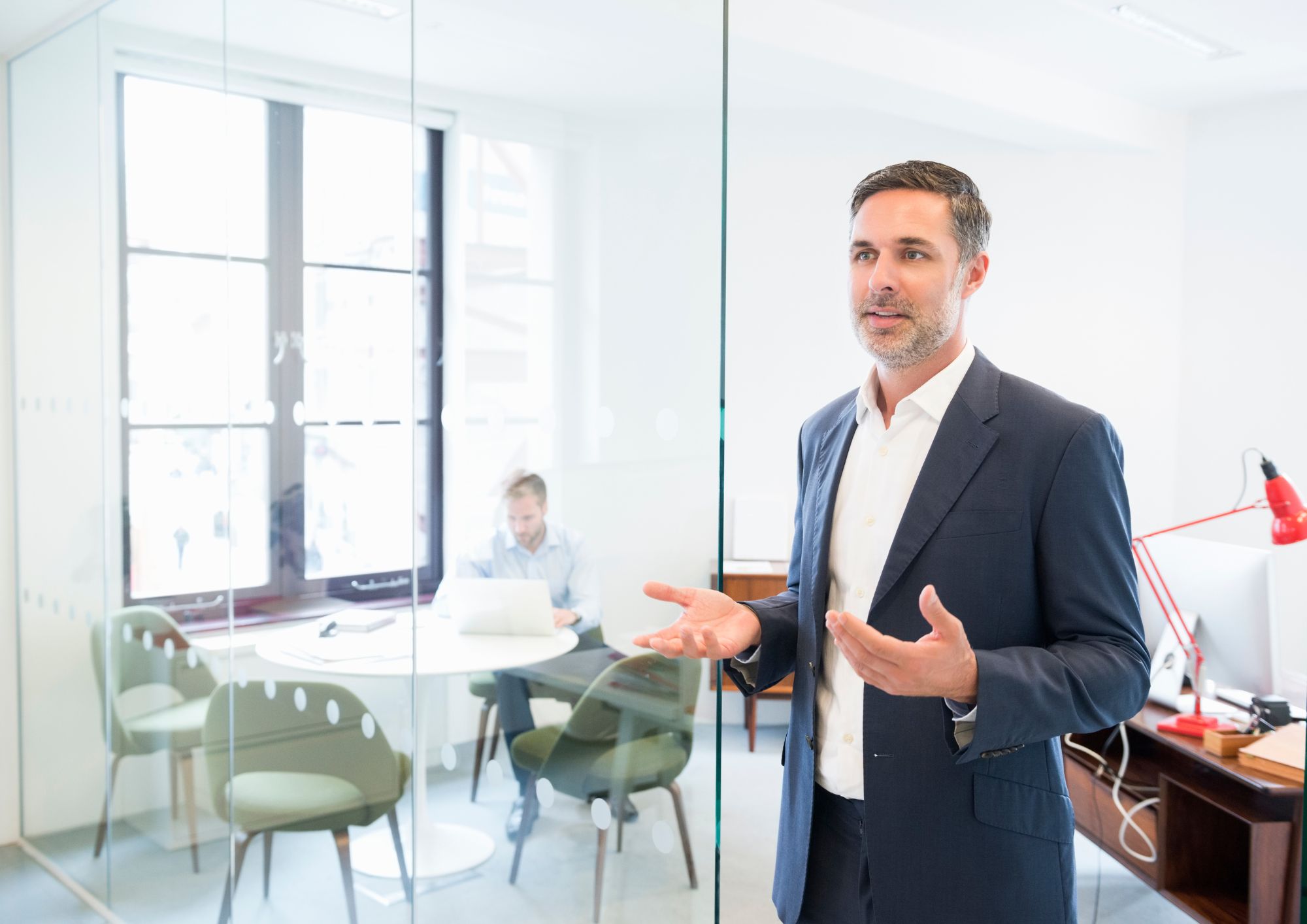 חברות נדל"ן: כדאי שתכירו את התוכנה לניהול השכרת נכסים שתעשה לכם סדר בעסק