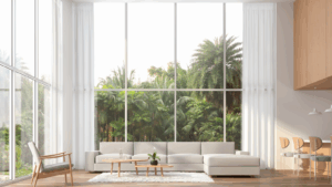 מה זה חלון בלגי