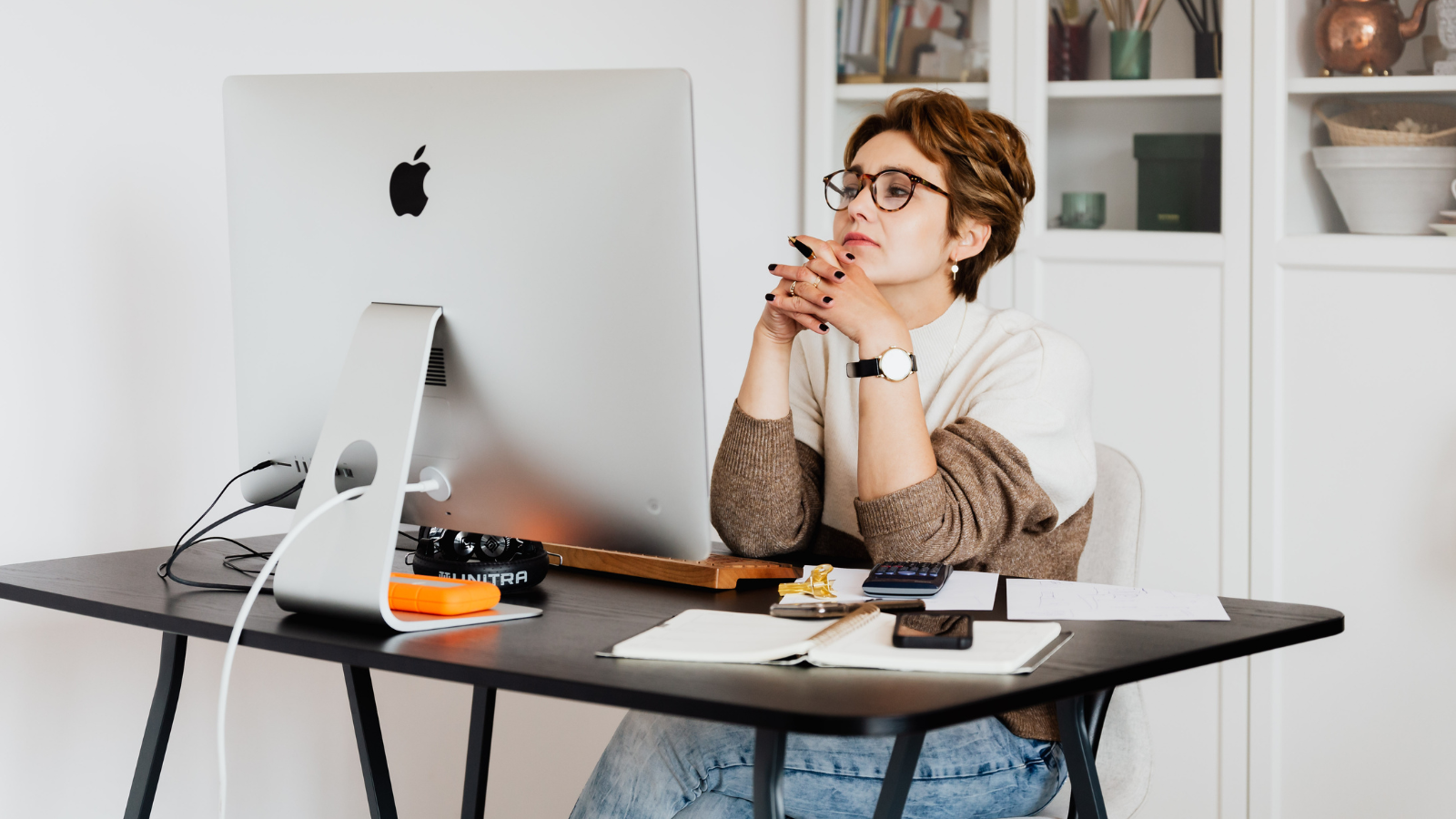עיצוב משרד הייטק
